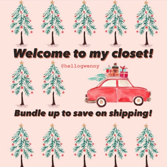 Make offers!! - Picture 3 of 13